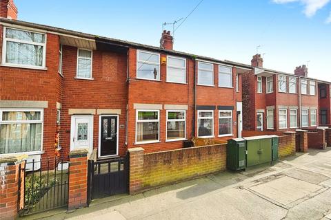 2 bedroom terraced house for sale, Pasture Road, East Yorkshire DN14