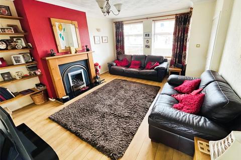 2 bedroom terraced house for sale, Pasture Road, East Yorkshire DN14