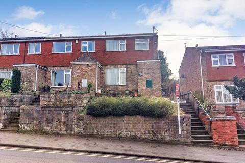 3 bedroom terraced house for sale, 112 Newtown Road, Worcester, WR5 1JL