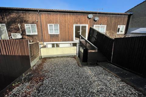 5 bedroom terraced house for sale, 14 Manning Grove, Langdon Hills, Basildon, Essex SS16 6LQ