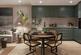 The Ashbee, London NW2 photo 3