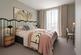 The Ashbee, London NW2 photo 5