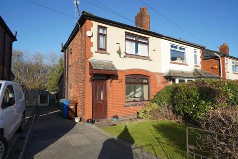 3 bedroom semi-detached house for sale, Little Lane, Wigan