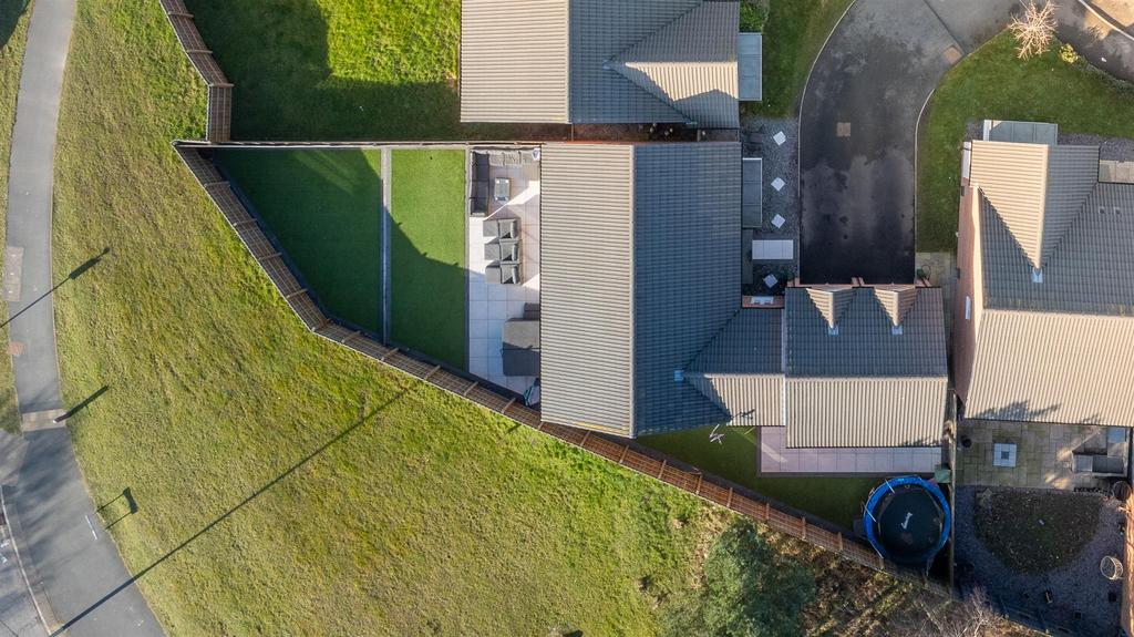 DJI 20250228150850 0132 D.jpg