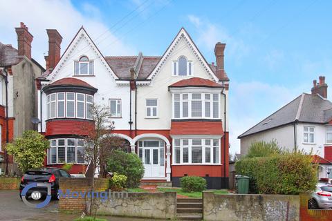 1 bedroom flat to rent, Canterbury Grove, West Norwood, SE27