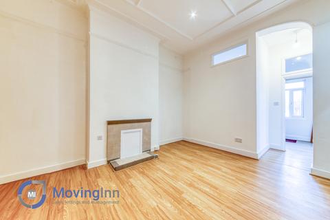 1 bedroom flat to rent, Canterbury Grove, West Norwood, SE27