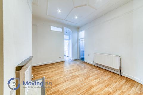 1 bedroom flat to rent, Canterbury Grove, West Norwood, SE27