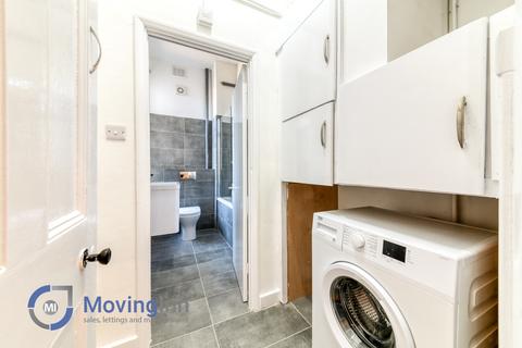 1 bedroom flat to rent, Canterbury Grove, West Norwood, SE27