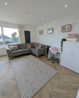 3 bedroom detached bungalow for sale, Dolphin Court Road, Paignton