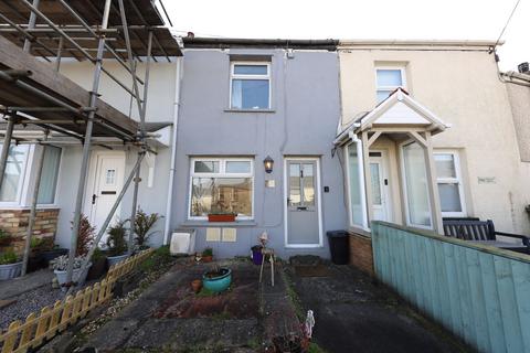 2 bedroom terraced house for sale, Mill Street, Aberdare CF44