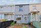 Mill Street, Aberdare CF44