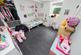 Additional image 12 of Mill Street, Aberdare CF44
