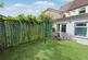 Additional image 14 of Mill Street, Aberdare CF44