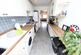 Additional image 3 of Mill Street, Aberdare CF44