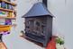 Additional image 4 of Mill Street, Aberdare CF44