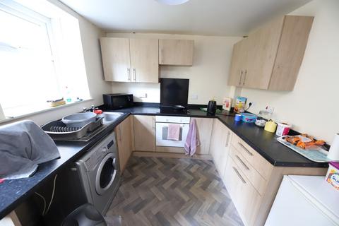 2 bedroom terraced house for sale, Aberdare, Rhondda Cynon Taff CF44