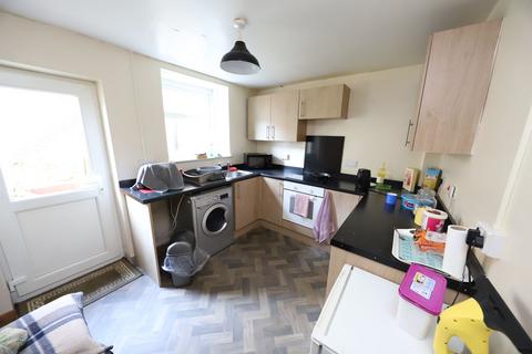 2 bedroom terraced house for sale, Aberdare, Rhondda Cynon Taff CF44