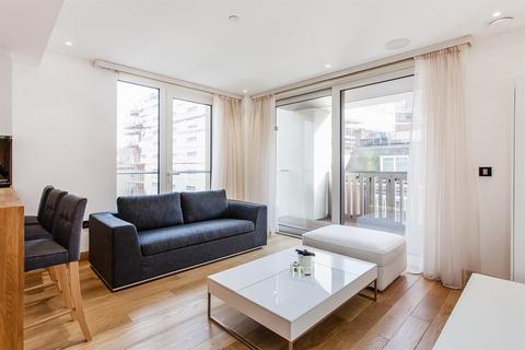 1 bedroom flat to rent, The Courthouse, 70 Horseferry Road, Westminster, London, SW1P