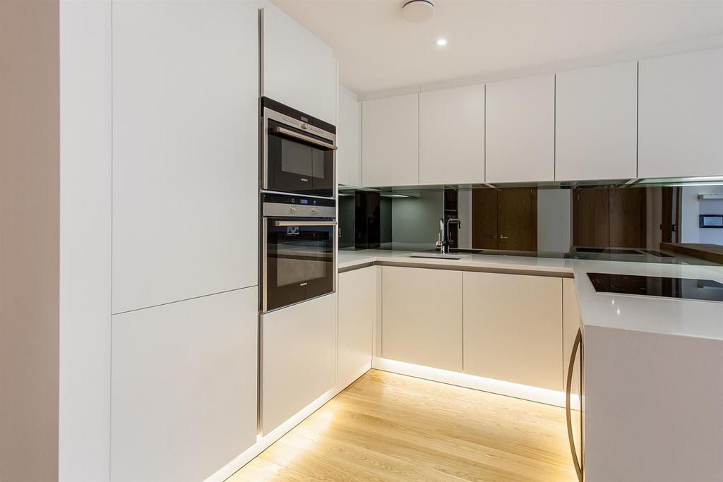 Kitchen.jpg