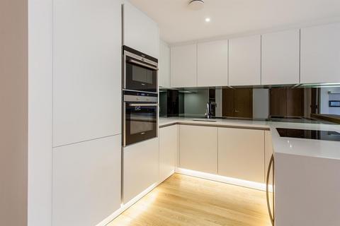 1 bedroom flat to rent, The Courthouse, 70 Horseferry Road, Westminster, London, SW1P