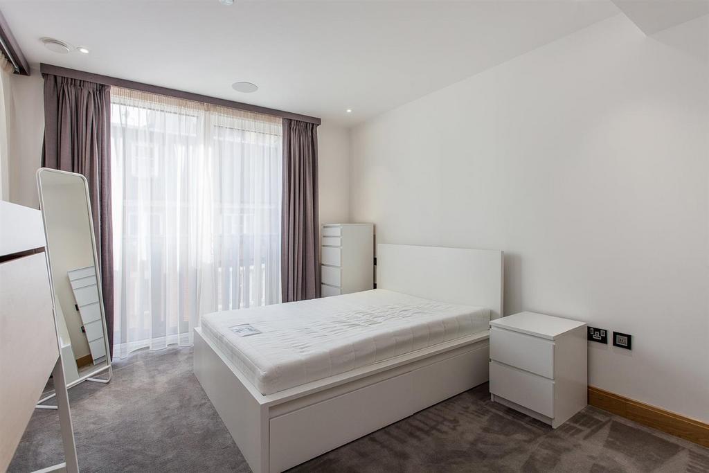 Bedroom.jpg