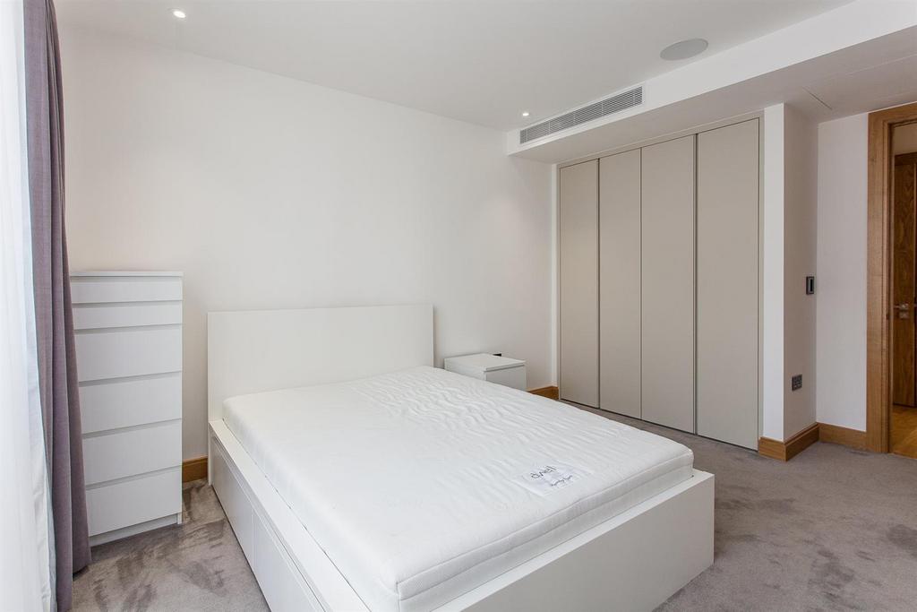 Bedroom.jpg