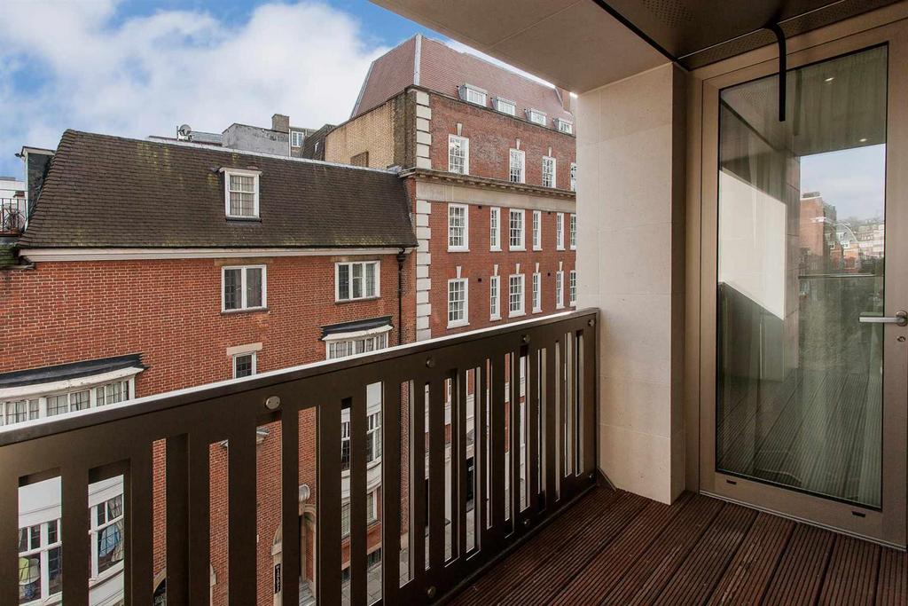 Balcony.jpg