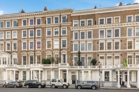 2 bedroom flat for sale, Elvaston Place London SW7