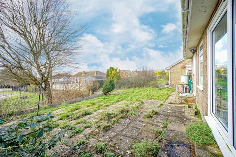 3 bedroom detached bungalow for sale, Sheerwater Crescent, Hastings