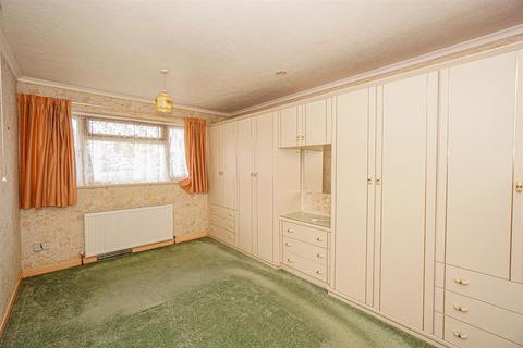 3 bedroom detached bungalow for sale, Sheerwater Crescent, Hastings