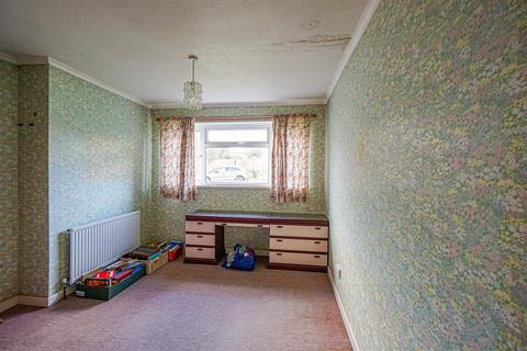 3 bedroom detached bungalow for sale, Sheerwater Crescent, Hastings