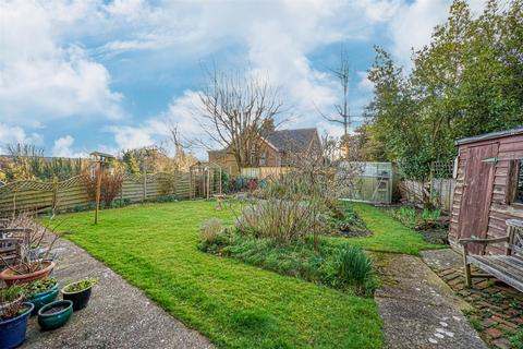 3 bedroom detached house for sale, Cottage Lane, Westfield, Hastings