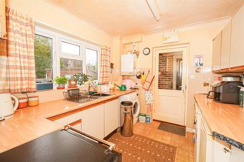 3 bedroom detached house for sale, Cottage Lane, Westfield, Hastings