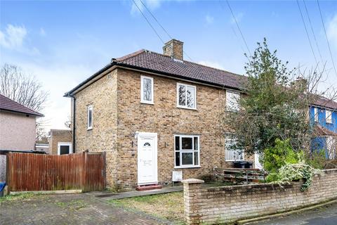 10 Combermere Road, Morden, SM4 6RD