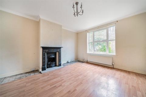 10 Combermere Road, Morden, SM4 6RD