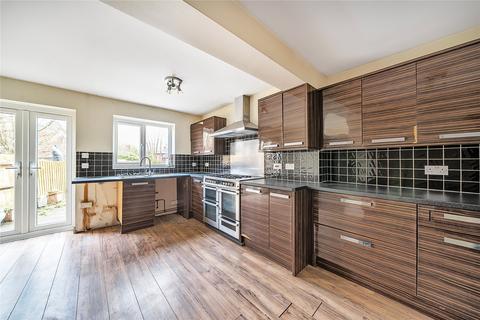 10 Combermere Road, Morden, SM4 6RD