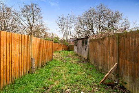 10 Combermere Road, Morden, SM4 6RD