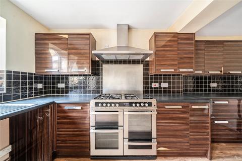 10 Combermere Road, Morden, SM4 6RD