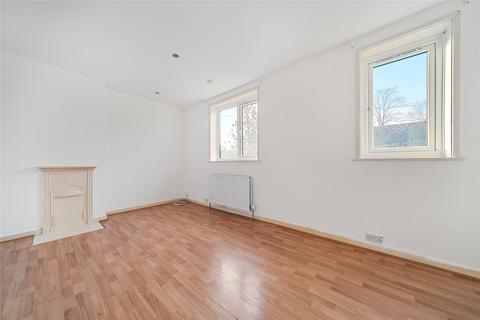 10 Combermere Road, Morden, SM4 6RD