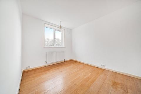 10 Combermere Road, Morden, SM4 6RD
