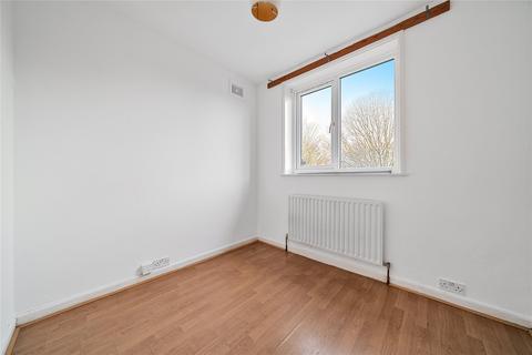 10 Combermere Road, Morden, SM4 6RD