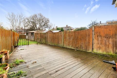10 Combermere Road, Morden, SM4 6RD
