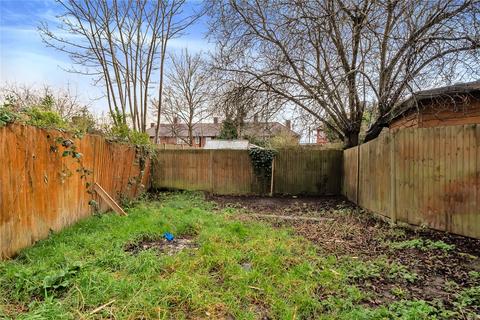 10 Combermere Road, Morden, SM4 6RD