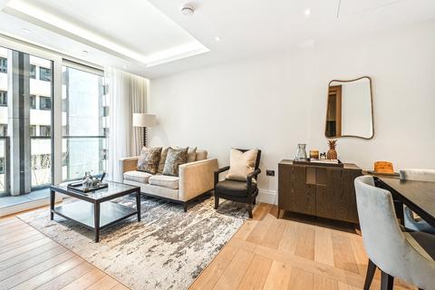 2 bedroom apartment to rent, Strand, Covent Garden, WC2R