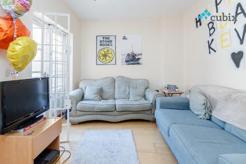 5 bedroom townhouse to rent, Marcia Road , London SE1