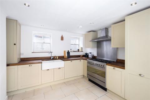 3 bedroom terraced house for sale, Albury Street, London, SE8