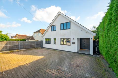 6 bedroom detached house for sale, Penn Road, Park Street, St. Albans, Hertfordshire