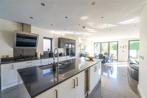 6 bedroom detached house for sale, Penn Road, Park Street, St. Albans, Hertfordshire