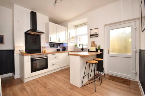 2 bedroom terraced house for sale, Brownlow Street, Clitheroe, Lancashire, BB7