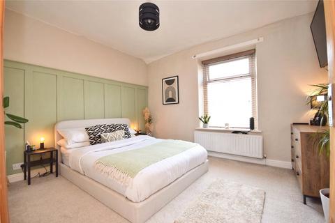 2 bedroom terraced house for sale, Brownlow Street, Clitheroe, Lancashire, BB7